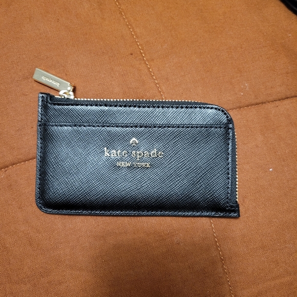 kate spade Handbags - Kate Spade wallet